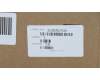 Lenovo 5CB0R07649 COVER UpCase ASM 3N 81F4 PG NBL W/KB IT