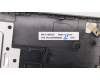 Lenovo 5CB0R08663 COVER UpperCase L 81EK W/KB IG FP BL HB
