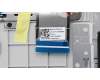 5CB0R08722 Lenovo COVER UpperCase L 81EK W/KB PTN FP BL UI