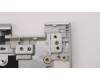 Lenovo 5CB0R08901 COVER UpperCase L 81EK W/KB PTN FP BL US