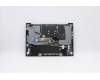 Lenovo 5CB0R11785 COVER Upper Case L 81EU OB W/KBNFPBLUS