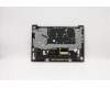 Lenovo 5CB0R11836 COVER Upper Case L 81EU OB W/KBNFPBLFR