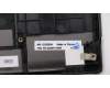 Lenovo 5CB0R11909 COVER Upper Case L 81EU OB W/KBNFPBLND