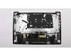5CB0R11909 Lenovo COVER Upper Case L 81EU OB W/KBNFPBLND