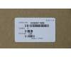 5CB0R11909 Lenovo COVER Upper Case L 81EU OB W/KBNFPBLND