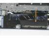 Lenovo 5CB0R12049 COVER UpperCase L 81EU LB W/KB FP BL US