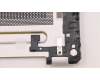 Lenovo 5CB0R12256 COVER Lower Case L 81EV PG