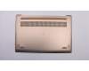 Lenovo 5CB0R12550 COVER Lower Case L 81EV COP