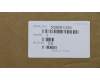 Lenovo 5CB0R12550 COVER Lower Case L 81EV COP