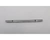 Lenovo 5CB0R12579 COVER Hinge Cover L 81EV MGR