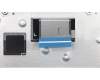 Lenovo 5CB0R13833 COVER UpCaseASM W/KB L81DA PG ENG
