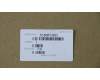 5CB0R13833 Lenovo COVER UpCaseASM W/KB L81DA PG ENG