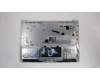 5CB0R13863 Lenovo COVER UpCaseASM W/KB L81DA PG HBW