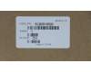 5CB0R16520 Lenovo COVER UpCaseASM W/KB L81DC PG BUL