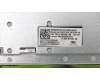 5CB0R16520 Lenovo COVER UpCaseASM W/KB L81DC PG BUL