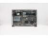 Lenovo 5CB0R16630 COVER LOWER CASE L81DC 15T CHOC