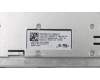 Lenovo 5CB0R16644 COVER UpCaseASM W/KB L81DC PG GRE