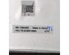 5CB0R16665 Lenovo COVER UpCaseASM W/KB L81DC PG HBW