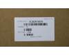 Lenovo 5CB0R16678 COVER UpCaseASM W/KB L81DC IG HUN