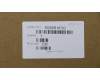 Lenovo 5CB0R16703 COVER UpCaseASM W/KB L81DC PG ENG