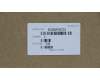 5CB0R16723 Lenovo COVER UpCaseASM W/KB L81DC IG UKE