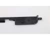 Lenovo 5CB0R19726 COVER Strip Cover L 81EV