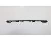 Lenovo 5CB0R20138 COVER Strip Cover L 81EU For Glass