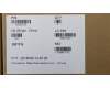 Lenovo 5CB0R20138 COVER Strip Cover L 81EU For Glass