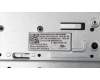 5CB0R20206 Lenovo COVER UpCaseASM W/KB NFP L81DK IG UKE