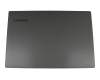 5CB0R28213 original Lenovo display-cover 39.6cm (15.6 Inch) grey
