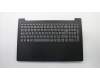 Lenovo 5CB0R34423 COVER Upper Case ASM C 81H7 UK
