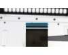 Lenovo 5CB0R34423 COVER Upper Case ASM C 81H7 UK