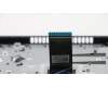 Lenovo 5CB0R34428 COVER Upper Case ASM C 81H7 ARA