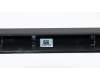 Lenovo 5CB0R34446 COVER Hinge Cover C 81H7