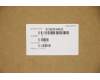 Lenovo 5CB0R34933 COVER UpperCaseC 81HQ W/KB NFP NBL IG HB
