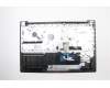 Lenovo 5CB0R47015 COVER UpCaASMW/KB L81FK IG NBL EURO