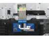 Lenovo 5CB0R47015 COVER UpCaASMW/KB L81FK IG NBL EURO