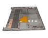 5CB0R48151 original Lenovo Bottom Case grey