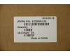 Lenovo 5CB0R61116 COVER UpCase ASM 3N 81J2 MGR W/KB HEB