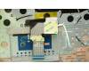Lenovo 5CB0R61116 COVER UpCase ASM 3N 81J2 MGR W/KB HEB