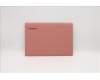 Lenovo 5CB0R61127 COVER LCD Cover 3N 81J1 RPK