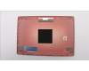 Lenovo 5CB0R61127 COVER LCD Cover 3N 81J1 RPK