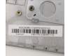 Lenovo 5CB0R61132 COVER UpCase ASM 3N 81J2 MGR W/KB NOR