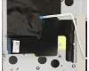 Lenovo 5CB0R61132 COVER UpCase ASM 3N 81J2 MGR W/KB NOR