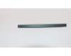 Lenovo 5CB0R61166 COVER Hinge Cover 3N 81J2 MGR