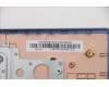 Lenovo 5CB0R61202 COVER UpCase ASM 3N 81J2 MNB W/KB HEB