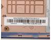 Lenovo 5CB0R61228 COVER UpCase ASM 3N 81J1 MNB W/KB GE