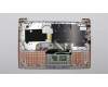 Lenovo 5CB0R61248 COVER UpCase ASM 3N 81J1 MGR W/KB US