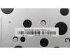 5CB0R61299 Lenovo COVER UpCase ASM 3N 81J2 MGR W/KB US