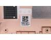 Lenovo 5CB0R61393 COVER Lower Case 3N 81J1 RPK